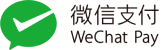 WeChat Pay